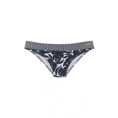 Abbildung von Sunseeker Badehose &quot;Blossom&quot;, im Muster Mix