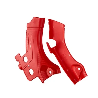 Abbildung von Kunsstoffbauteile POLISPORT 8478400002 POL