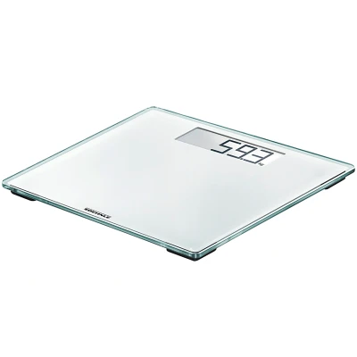 Abbildung von Soehnle Personenwaage Style Sense Comfort 100
