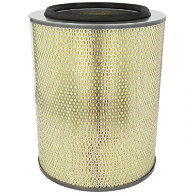 Abbildung von Luftfilter HENGST FILTER E218L
