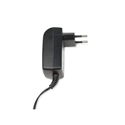 Abbildung von CALIBER PS32 Stromversorgung