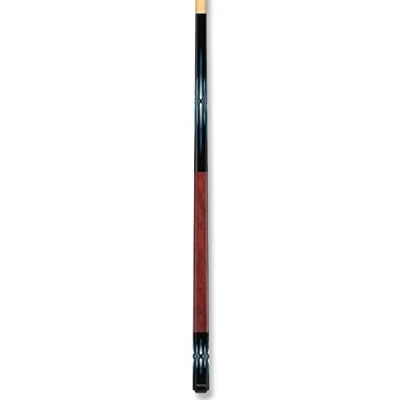 Abbildung von Triton TR 2 Karambol Billard Queue Beginner Cue