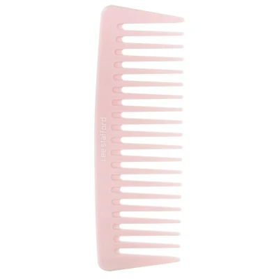 Abbildung von Lee Stafford Coco Loco Comb Out The Curl