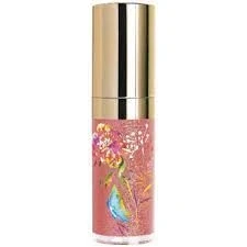 Abbildung von Sisley Lipgloss Le Phyto Gloss Intense Glow 3 Sunrise 6.5ml