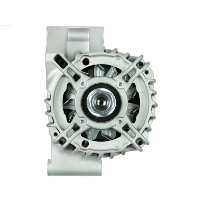 Abbildung von AS PL A4071 Lichtmaschine 12V 120A OPEL: Corsa C Schrägheck, Astra H Caravan, D SUZUKI: SWIFT 3, IGNIS 2, Wagon R+ II Schrägheck