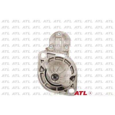 Abbildung von Starter ATL Autotechnik A 91 990