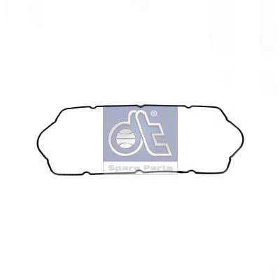 Abbildung von Getriebedichtung DT Spare Parts 1.24171