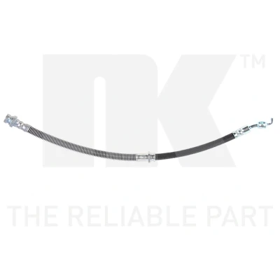 Abbildung von NK 853011 Bremsschläuche 452 MITSUBISHI: COLT 4