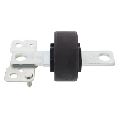 Abbildung von MAPCO 37602 Querlenkerlager Hinterachse links Gummimetalllager FORD: S Max Mk1, MONDEO 4 Turnier, Galaxy Mk2 MPV, VOLVO: XC60 I, V70 3, XC70 II Kombi
