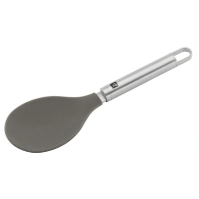 Abbildung von Zwilling pro reislöffel, silikon 255 mm 371600340