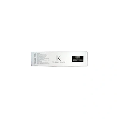 Abbildung von Utax Toner Kit CK 8515 schwarz