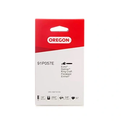 Abbildung von OREGON 91P057E Extra Kette