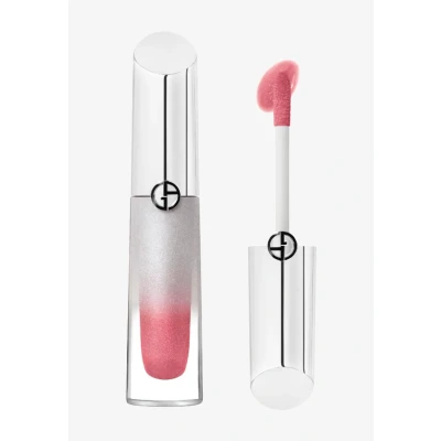 Abbildung von Armani Prisma Glass Icy Plumper 3.5ml (Various Shades) 35