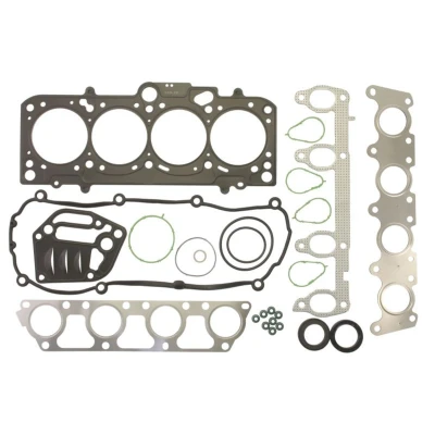 Abbildung von AJUSA 50227300 Dichtungsvollsatz, Motor MULTILAYER STEEL AUDI: A4 B6 Avant, B5 Limousine, B7 VOLKSWAGEN: Touran I, Passat GP Limousine