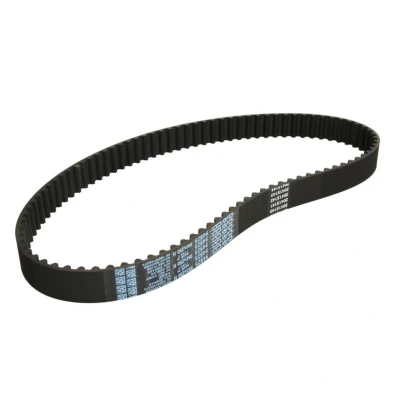 Abbildung von DAYCO 94925 Zahnriemen 92 25,0
