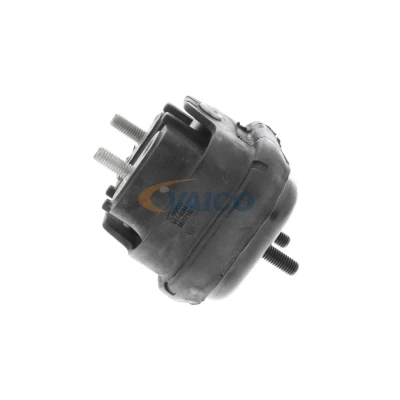 Abbildung von VAICO V51 0084 Motorlager
