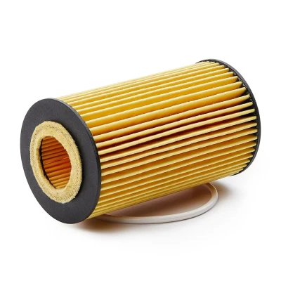 Abbildung von HENGST FILTER E11H D204 Ölfilter Filtereinsatz MERCEDES BENZ: Sprinter 3.5 T Kastenwagen, Vito Tourer, Bus, INFINITI: QX30 I