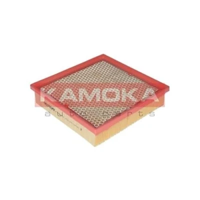 Abbildung von Luftfilter KAMOKA F216601
