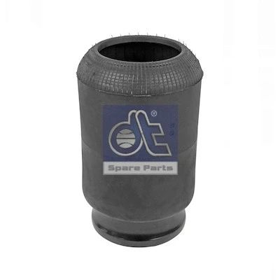 Abbildung von DT Spare Parts 2.62485 Federbalg, Luftfederung