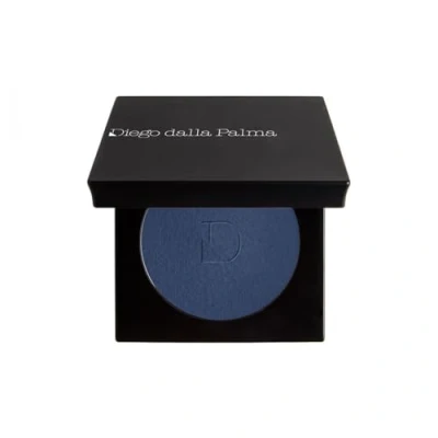 Abbildung von Diego aus dem Palma Schminkpulver matt 160, Make Up und Cosmetica Occhi 100 ml