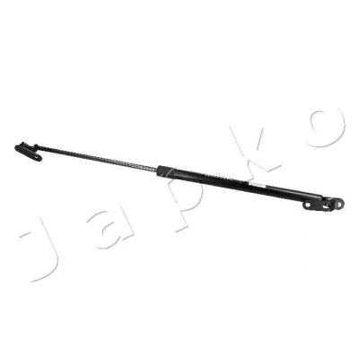 Abbildung von Japko ZSJ10015 Gasfeder, Koffer /Laderaum