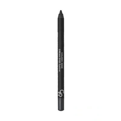 Abbildung von Golden Rose Dream Eyes Eyeliner No:402 1 Pack