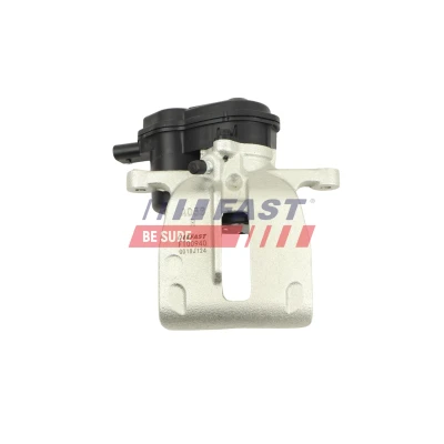 Abbildung von FAST FT00940 Bremssattel Hinterachse rechts