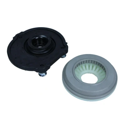 Abbildung von MAXGEAR 72 4592 Reparatursatz, Federbeinstützlager Vorderachse links, rechts FIAT: Doblo II Kasten / Kombi, Qubo