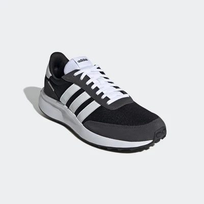 Abbildung von adidas Sportswear Sneaker &quot;RUN 70S&quot;
