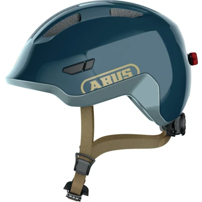 Abbildung von ABUS Fahrradhelm &quot;SMILEY 3.0 ACE LED&quot;
