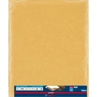 Abbildung von Expert C470 Schleifblatt, 230 x 280mm, K60