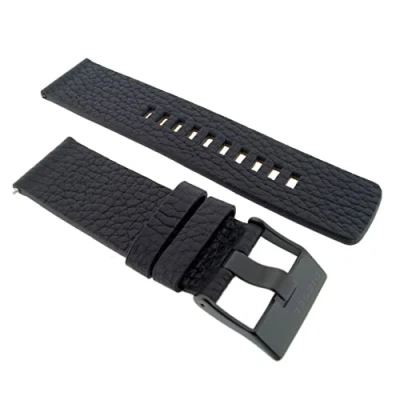 Abbildung von Diesel Uhrenarmband LB DZ4341
