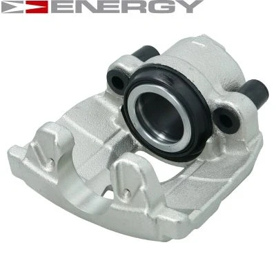 Abbildung von ENERGY ZH0248 Bremssattel 95mm Vorderachse links VOLKSWAGEN: Tiguan I, Sharan II, AUDI: Q3, SEAT: Alhambra II