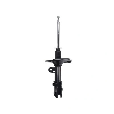 Abbildung von KYB Excel G 339309 Stoßdämpfer Vorderachse rechts Gasdruck Zweirohr Federbein oben Stift KIA: CARNIVAL / GRAND 3