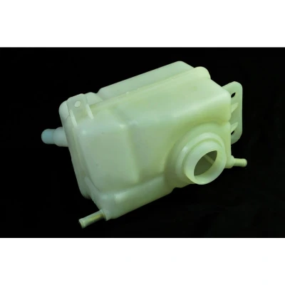Abbildung von Ausgleichsbehälter, Kühlmittel THERMOTEC DB0005TT