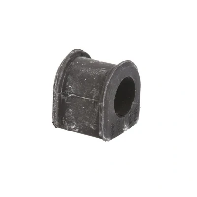 Abbildung von FEBI BILSTEIN 42368 Stabigummis Vorderachse Gummi 22 MAZDA: Premacy