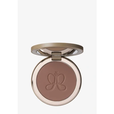 Abbildung von Anastasia Beverly Hills smooth Blur Bronzer Sunset Sizzle