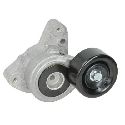 Abbildung von SNR GA374.36 Spannrolle HONDA: CIVIC 8 Hatchback, Accord 7 Tourer, CR V 3