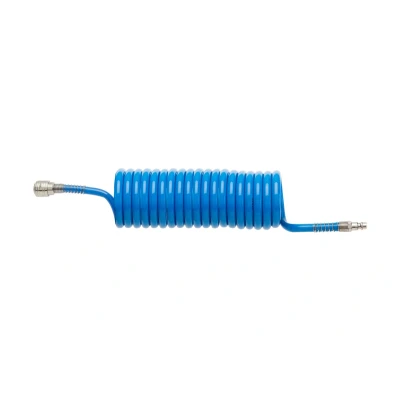 Abbildung von Hogert Technik HT4R892 Druckluftschlauch 6