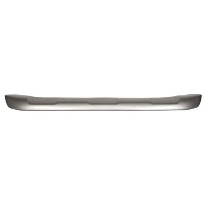 Abbildung von BLIC Stoßstangen-Spoiler Für Toyota RAV4 V 5511-00-8185220P