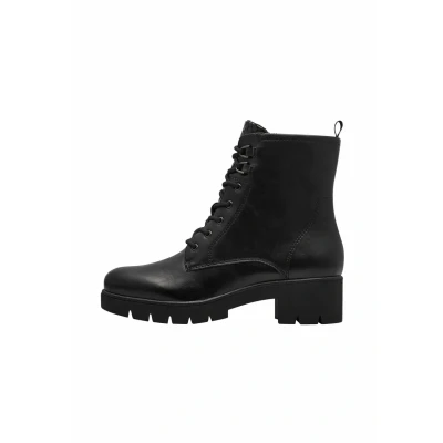 Abbildung von Tamaris Stiefelette 1 25297 41 020 normal