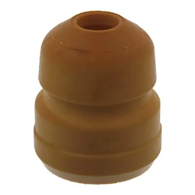Abbildung von FEBI BILSTEIN 37045 Anschlagpuffer, Federung Vorderachse ALFA ROMEO: 166