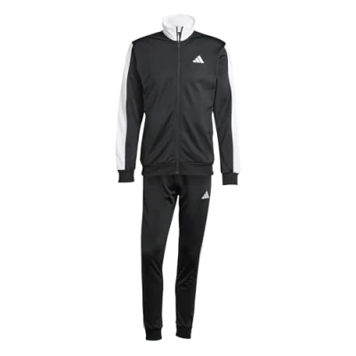 Abbildung von adidas Sportswear Trainingsanzug M TR CB TS (2 tlg)