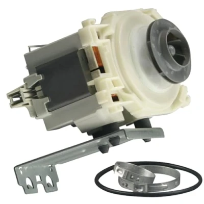 Abbildung von Whirlpool Vaatwasmotor mph 480140102397
