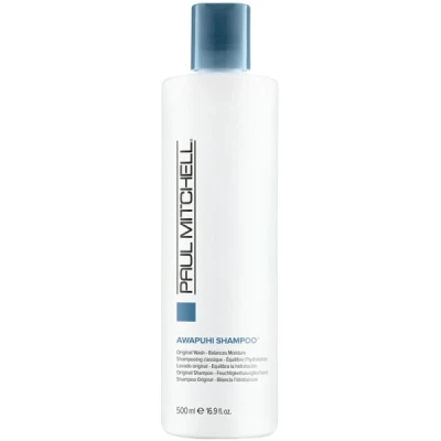 Abbildung von Paul Mitchell Awapuhi Shampoo 500 ml