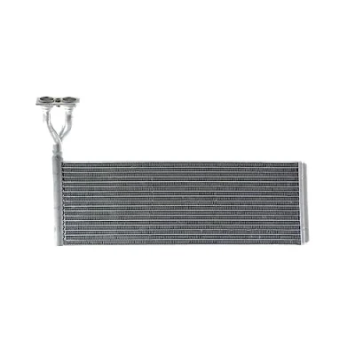 Abbildung von MAHLE ORIGINAL AH 46 000S Wärmetauscher