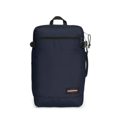 Abbildung von Eastpak TRANSIT&#039;R Tagesrucksack, Größe: One Size, Ultra marine