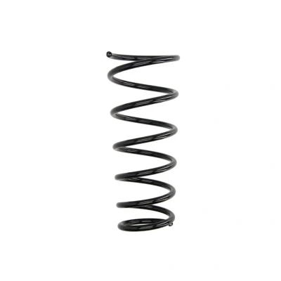 Abbildung von KYB K Flex RI6138 Fahrwerksfeder Hinterachse Schraubenfeder MAZDA: 323 F 6