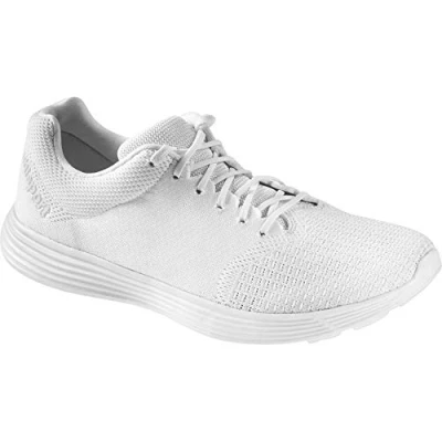 Abbildung von uhlsport Float Schuh, weiß, 11