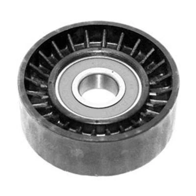 Abbildung von MAGNETI MARELLI 331316170261 Spannrolle VOLKSWAGEN: Golf 5 Schrägheck, Touran I, Passat B6 Variant, AUDI: A3 Sportback